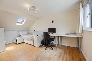 Photo 6- click for photo gallery